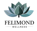 FELIMONDWELLNESS.COM